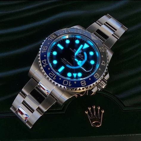 rolex gmt master ii lume|rolex gmt master ii prices.